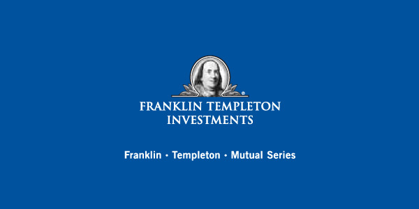 Franklin Templeton Mutual Series