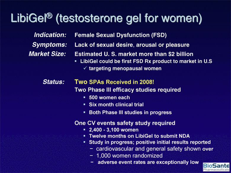 What Is The Lowest Dose Of Estrogen Patch