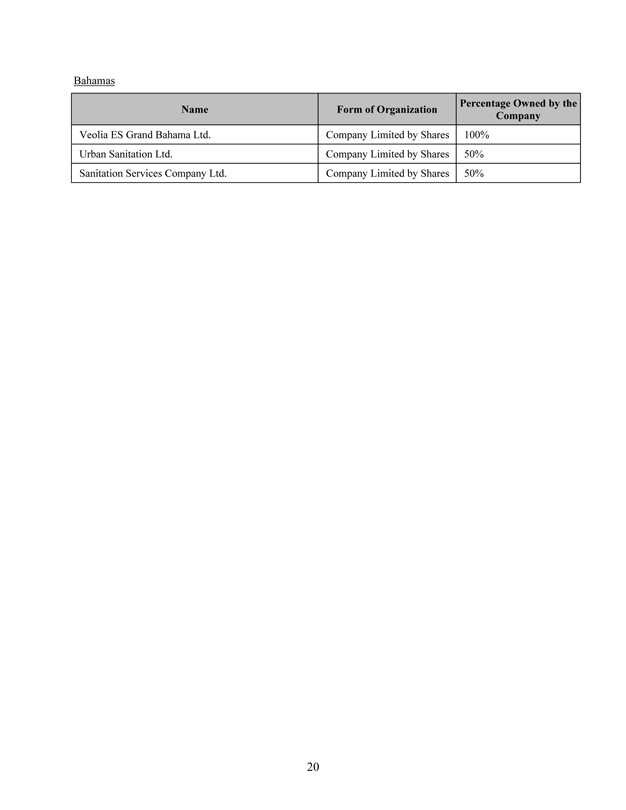 summary limited corporation statement organization liability