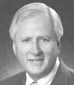 ALAN L. BOECKMANN, age 61. Director since 2001; Chairman of the Board and Chair of the Executive Committee. Chairman and Chief Executive Officer of Fluor ... - g743738