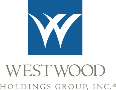 The Westwood Group Inc 87