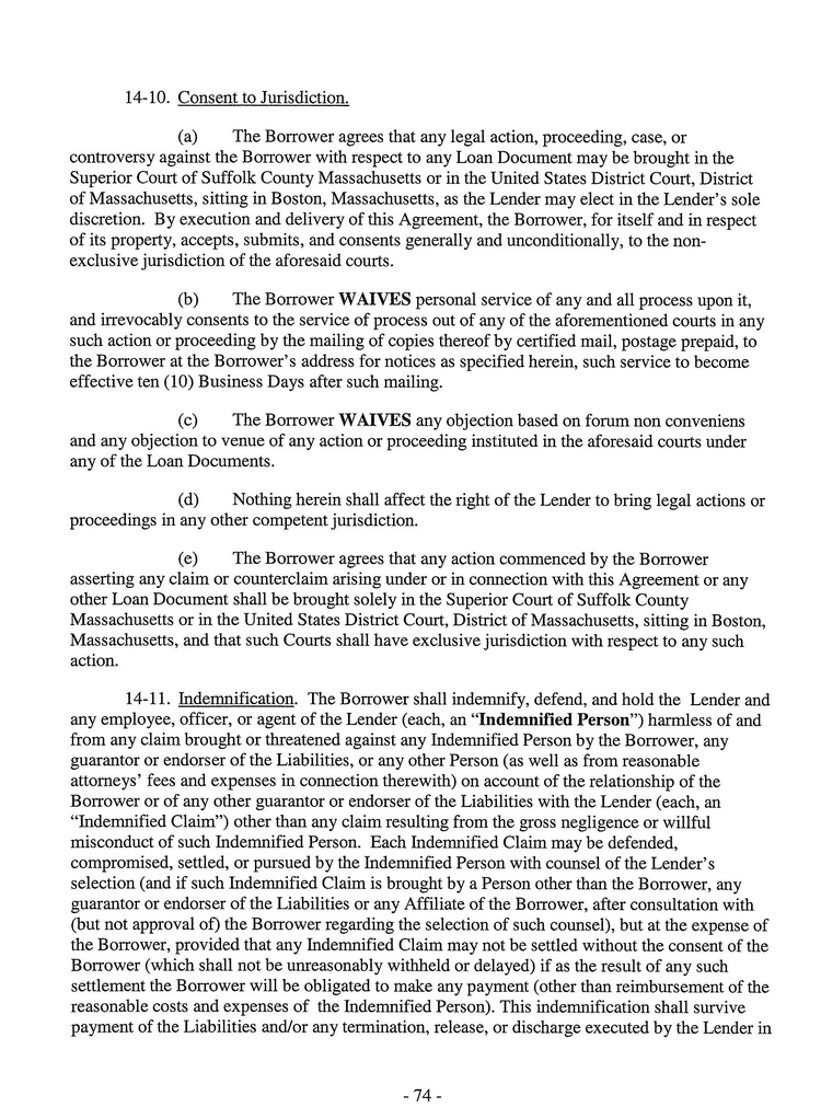 epa joint dod remedial action report