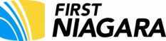 fnfg logo