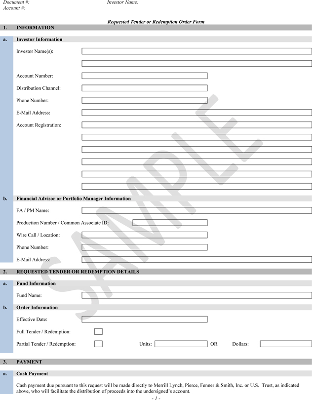 personal loans mn bad credit