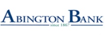 Abington logo