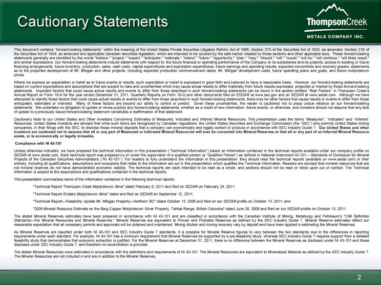 Differences Between Securities Act Of 1933 A 1934