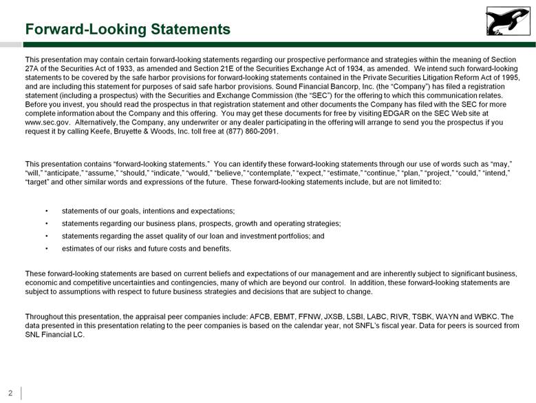 Differences Between Securities Act Of 1933 A 1934