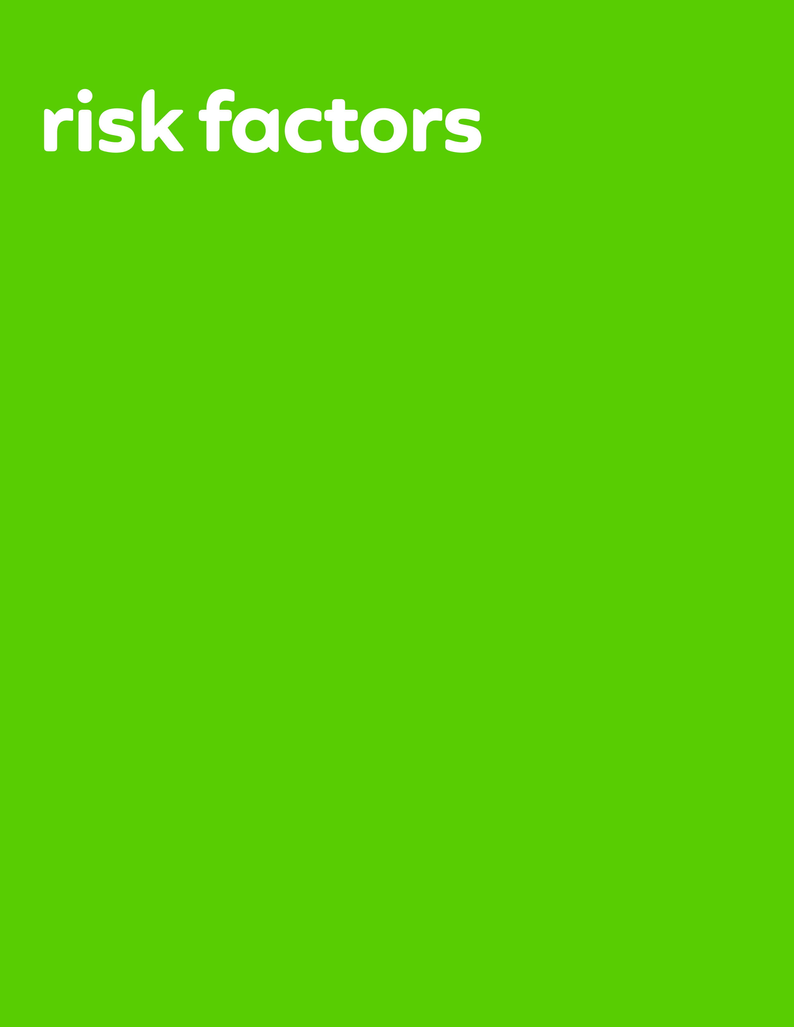 riskfactors_2b.jpg