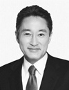 Takaaki Hirai - hirai