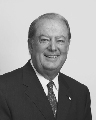 Photo of Robert A. Cornog