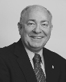 Photo of Stephen A. Roell