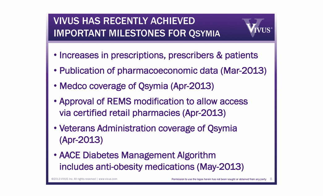 form medco prior prescription authorization