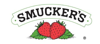 The J. M. Smucker Company logo