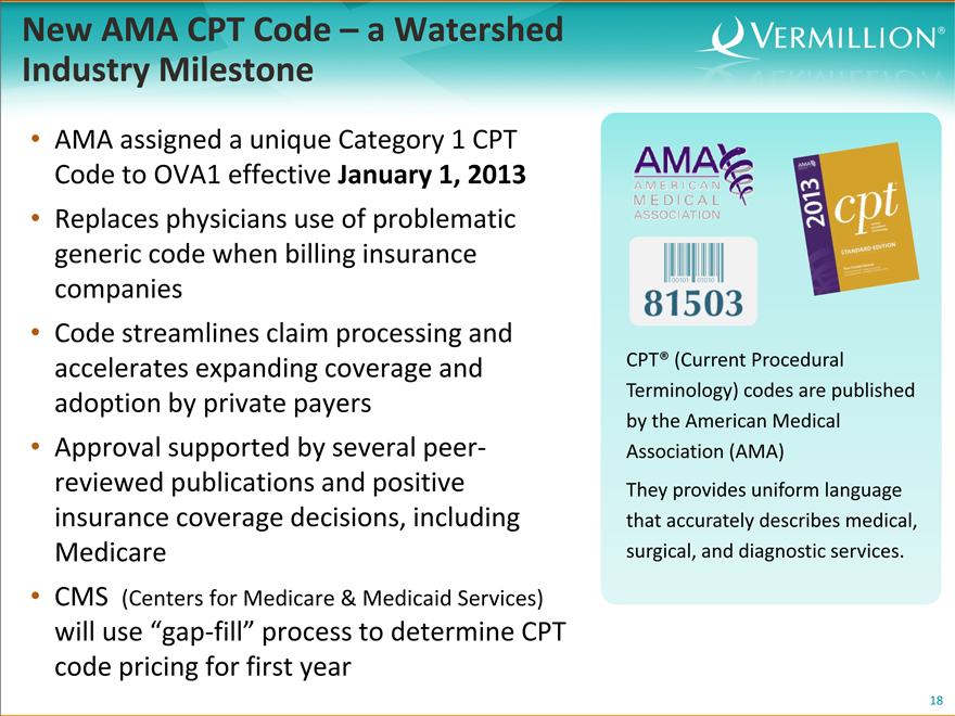 Is Humana And Medicare The Same Highmark Bcbs Medicare Advantage