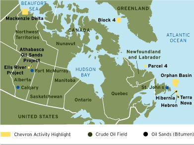 (map)