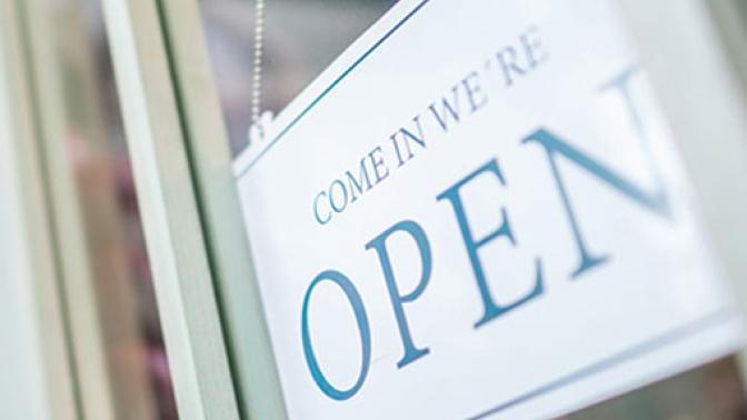 small business exempt offerings image