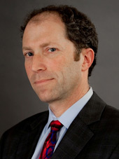 View high-resolution photo of Marc J. Fagel, Director, SEC San Francisco Regional Office