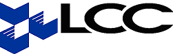 (LCC LOGO)