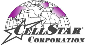 CellStar Corporation Press Release