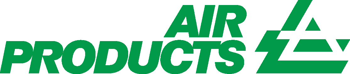 airproductslogo.jpg