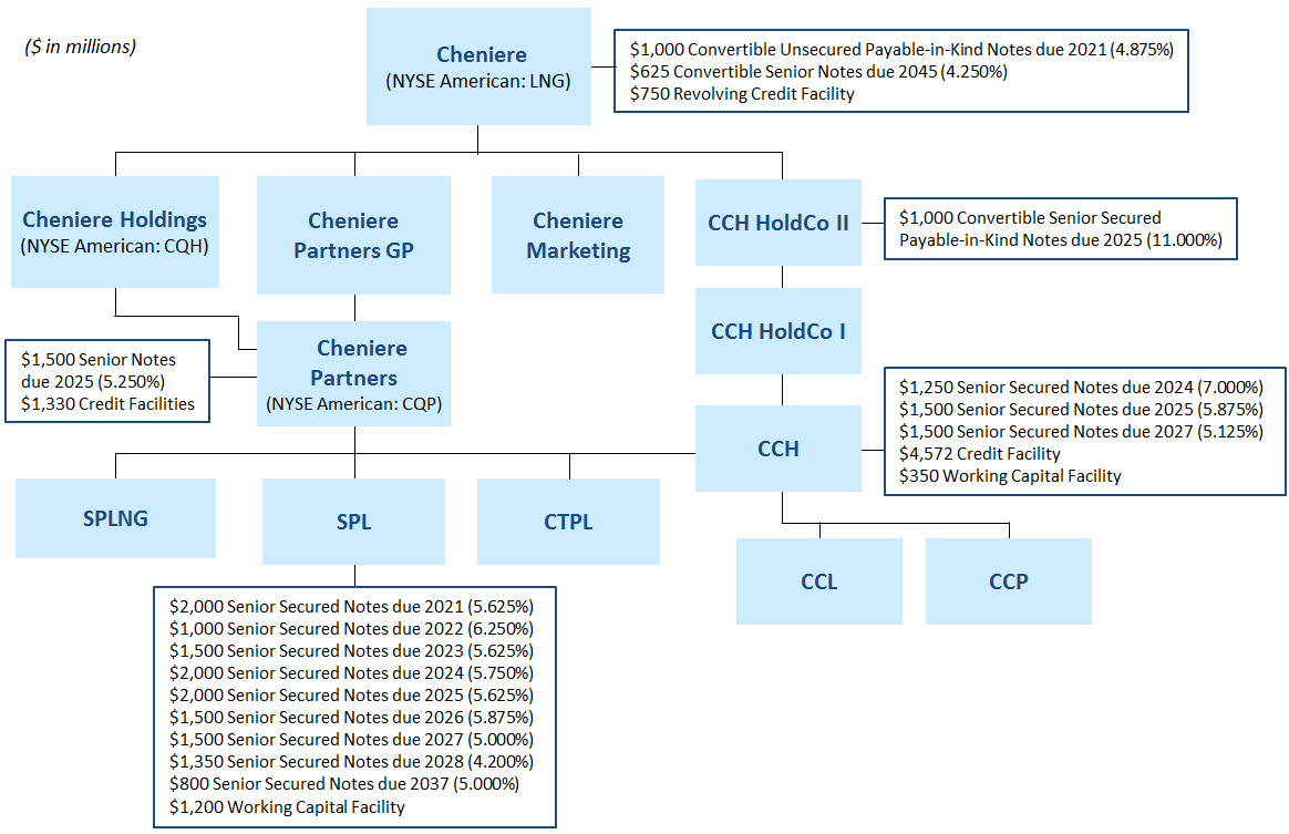 ceicap.jpg