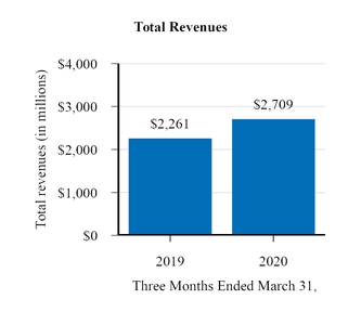 chart-2a42d92e7759c23ef3ba15.jpg