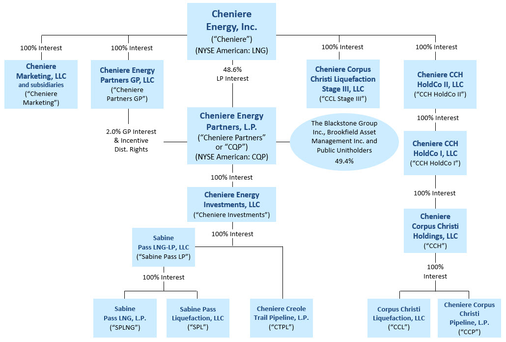 lng-20200930_g2.jpg