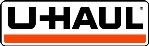 UHAUL LOGO