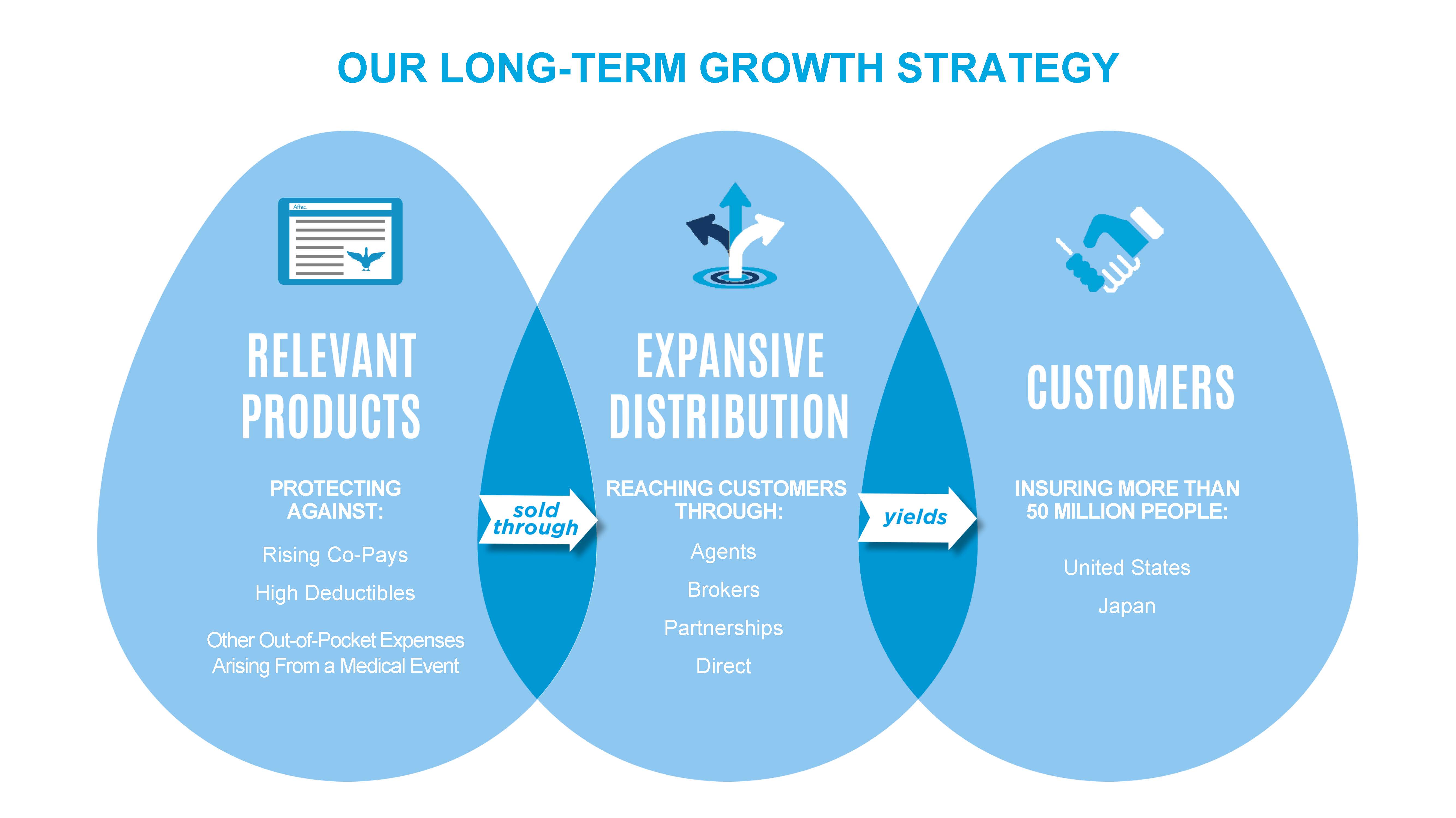 long-termgrowthstrategy.jpg