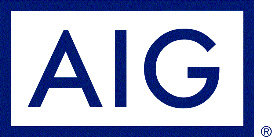 aig-20220930_g1.gif