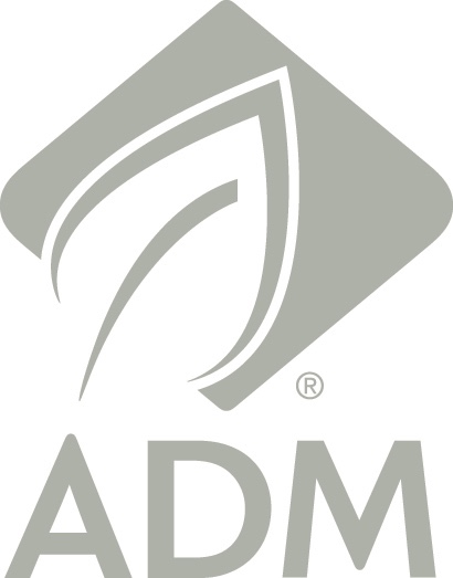 admprimarylogo.jpg