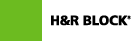 (H&R BLOCK LOGO)