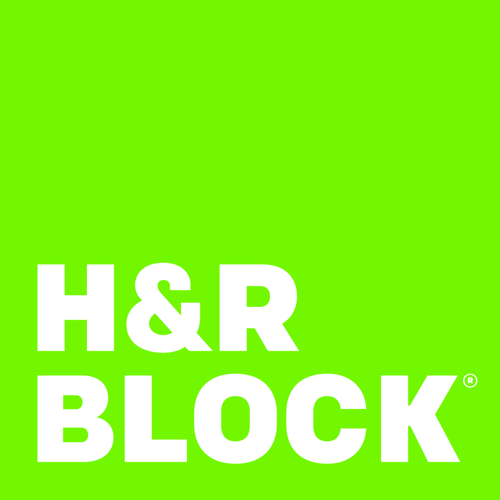 hrbnewlogo.jpg