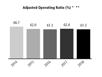 chart-c7249555a5d9edba8bd.jpg