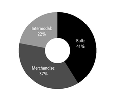 chart-671b6919cb30573fb94.jpg