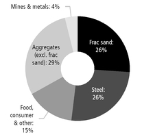 chart-afda085bc9ff5bb4a08.jpg