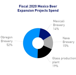 fy2020_capitalexpenditures.jpg