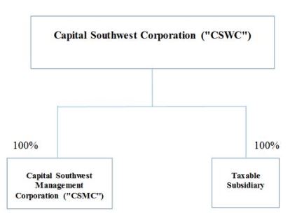 cswca01.jpg