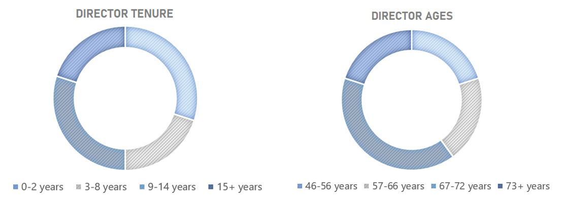 directorpiecharts2.jpg