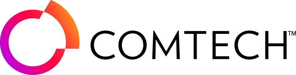 Comtech_logo_full_color_light_bkgrnd no tag horizontal (1) (002)_SIDE BY SIDE.jpg