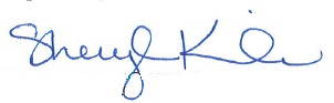 Shery Kinlaw Signature.jpg