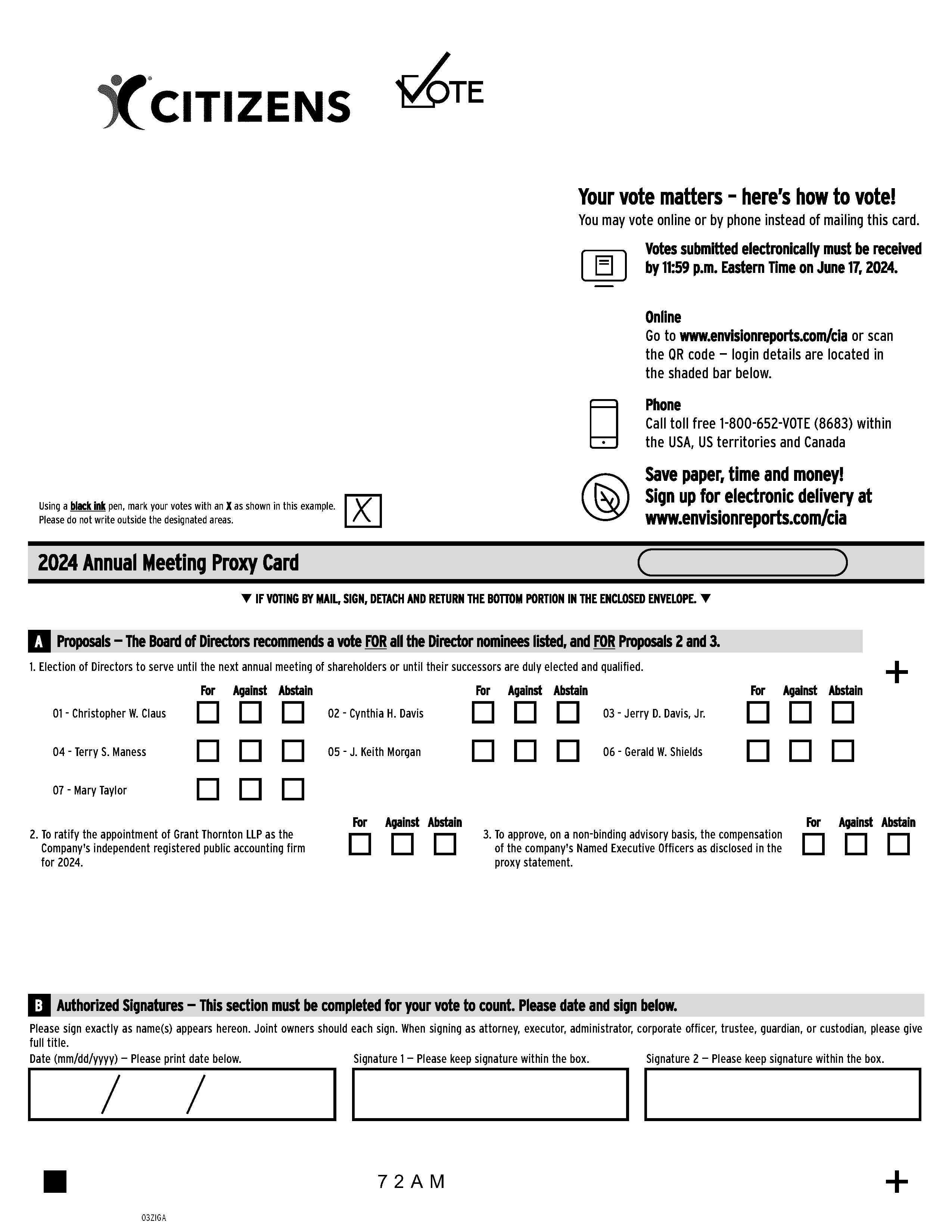 2024 Final Common_Page_1.jpg