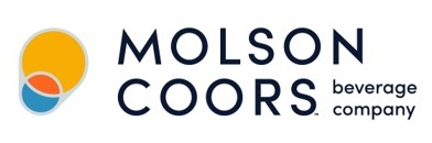 molsoncoorsnewlogo1.jpg