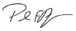 signature Roper.jpg