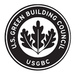 GreenBuilding.gif