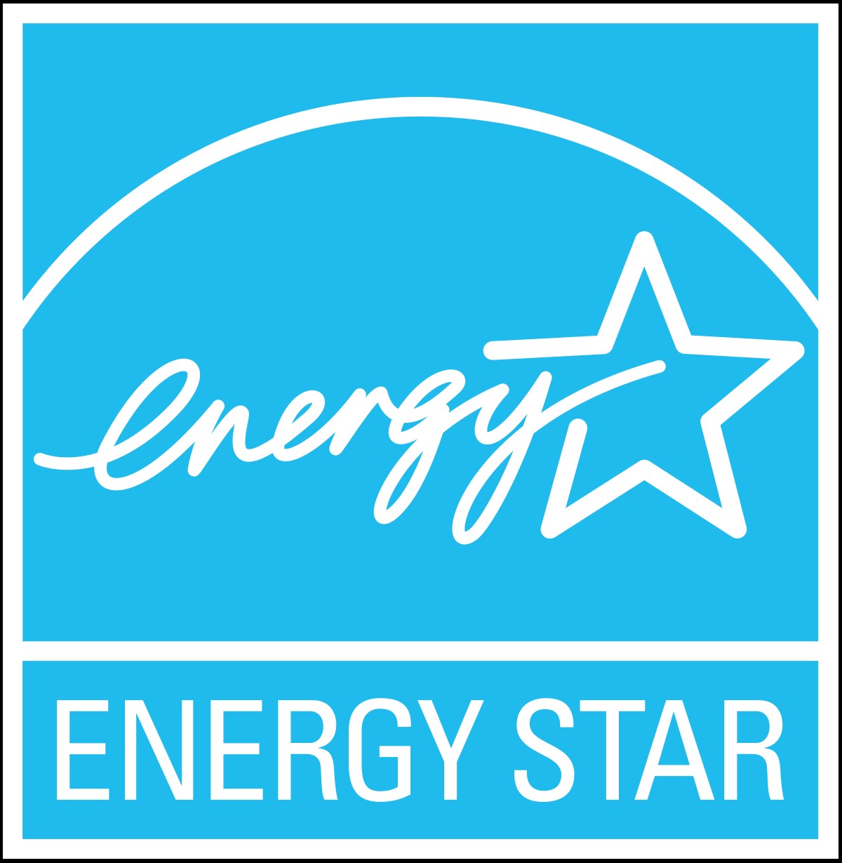 1200px-Energy_Star_logo.jpg