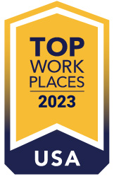 Top-Work-Place-USA-2023-Logo-B.jpg