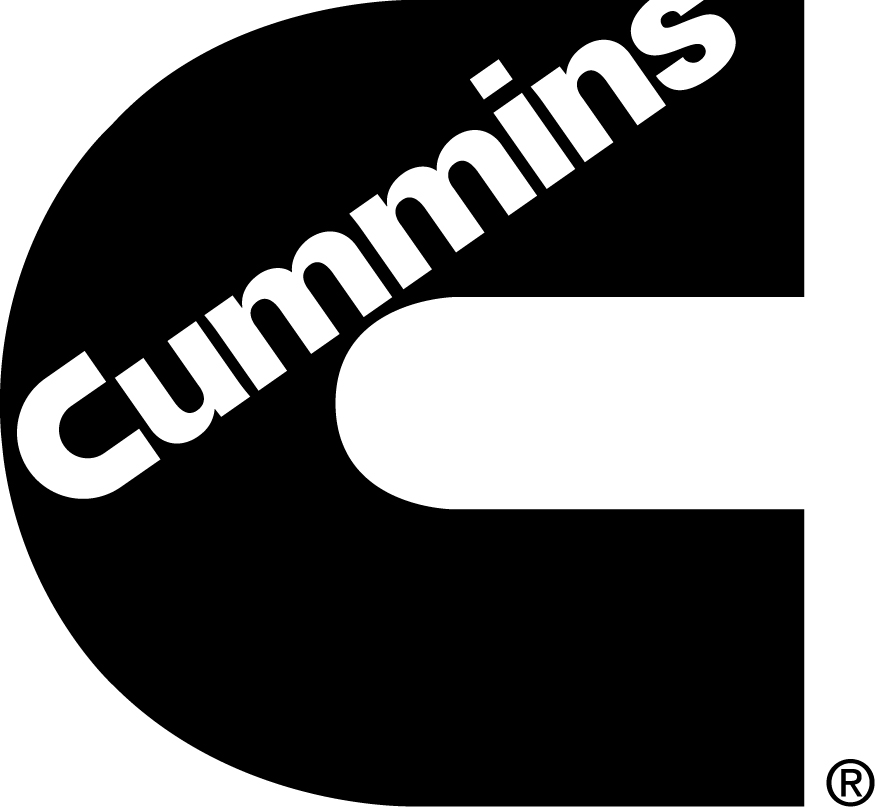 cumminsca06.jpg