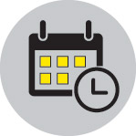 [MISSING IMAGE: tm212529d2-icon_calendpn.jpg]