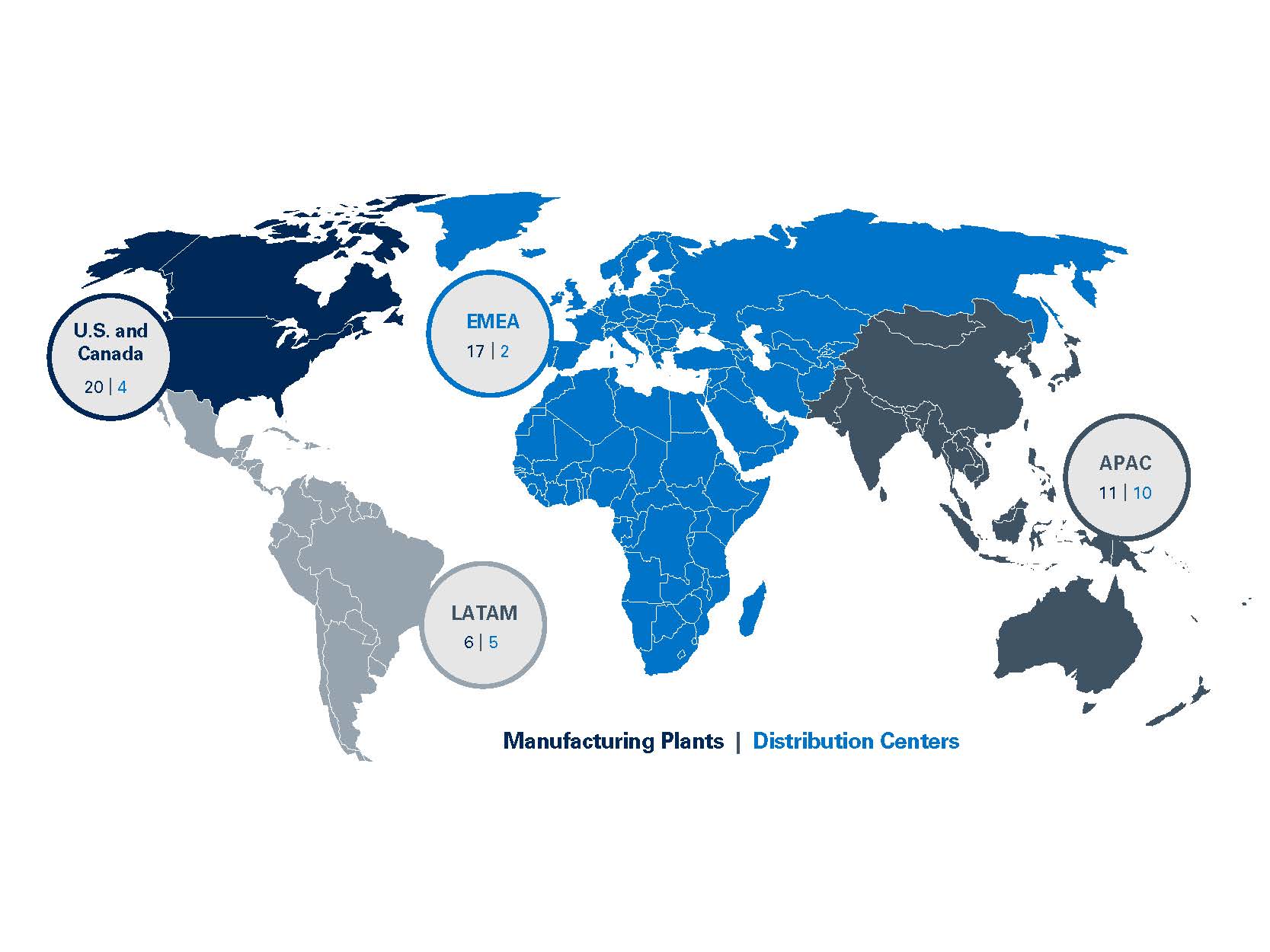 DC_WorldMapProject_2023.ai.jpg